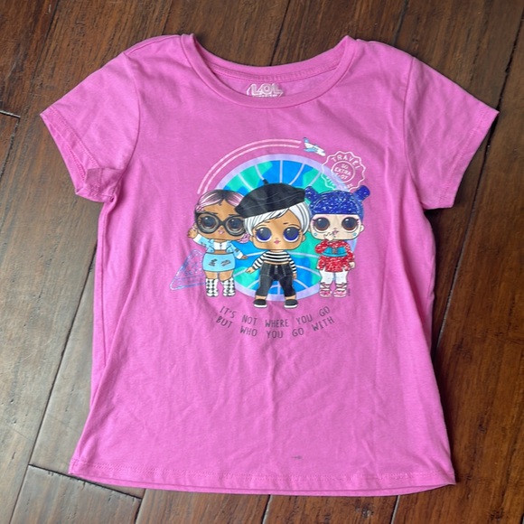 Play Clothes Bundle - Picture 6 of 11